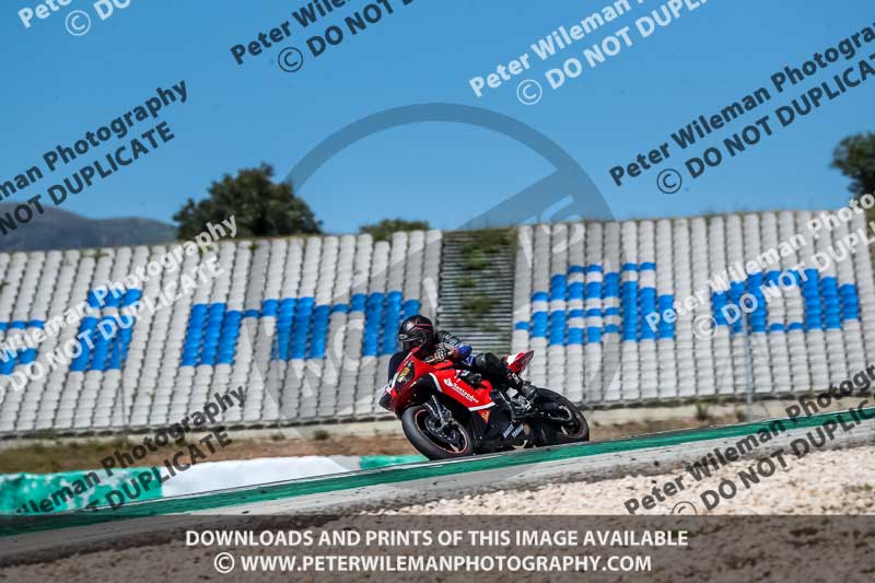 may 2019;motorbikes;no limits;peter wileman photography;portimao;portugal;trackday digital images